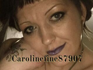 Carolinefine87907