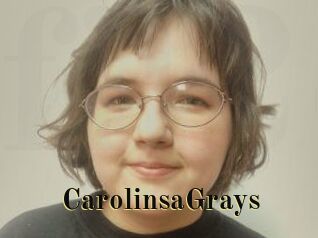 CarolinsaGrays