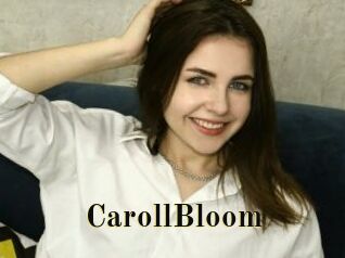 CarollBloom