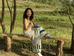 Carolta21