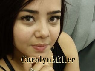 CarolynMiller