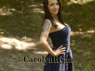 CarolynRyan