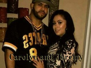 Carolyn_and_Jeremy