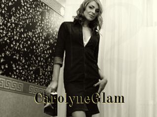 CarolyneGlam