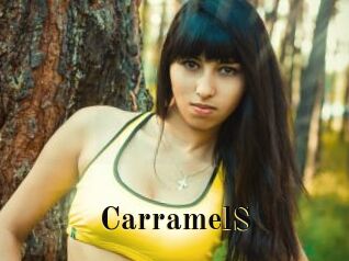 CarramelS