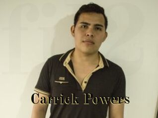 Carrick_Powers