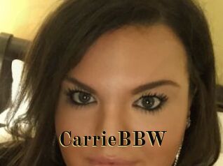 CarrieBBW Films 2 Q