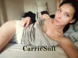 CarrieSoft