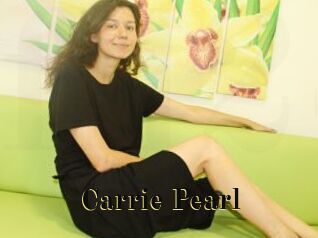 Carrie_Pearl
