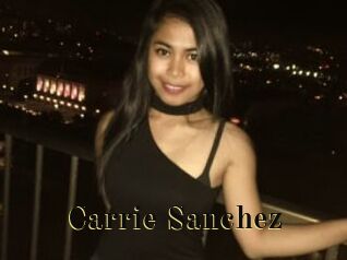Carrie_Sanchez
