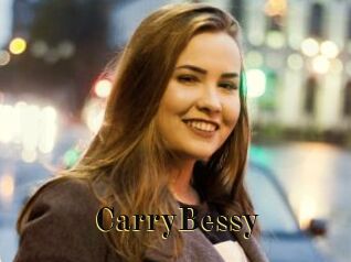 CarryBessy