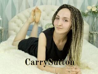 CarrySutton