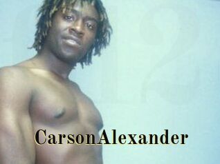 Carson_Alexander