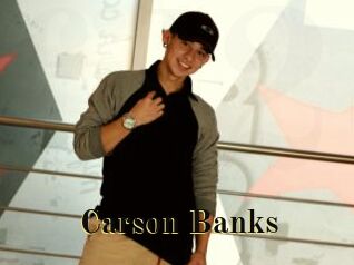 Carson_Banks