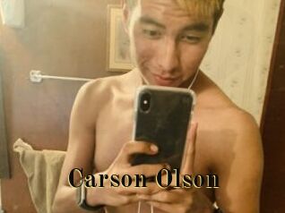 Carson_Olson