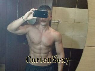 CartenSexy Films 2 Q