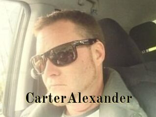 Carter_Alexander