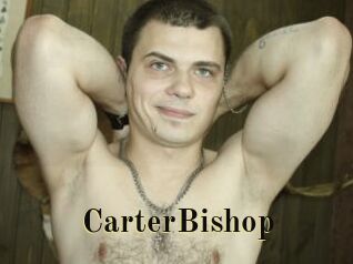CarterBishop