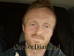 CarterDiamond