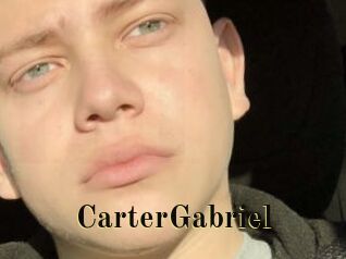 CarterGabriel