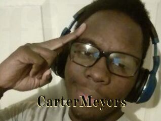 Carter_Meyers Films 2 Q