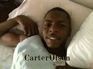 Carter_Olson