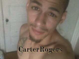 Carter_Rogers Films 2 Q