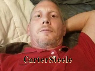 Carter_Steele