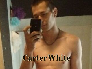 Carter_White