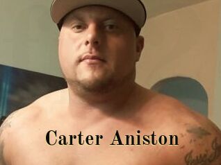 Carter_Aniston