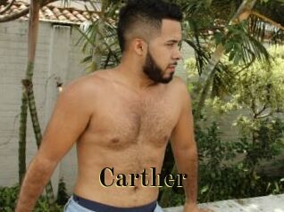 Carther