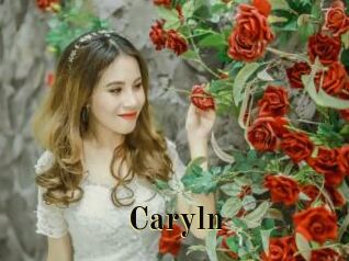 Caryln