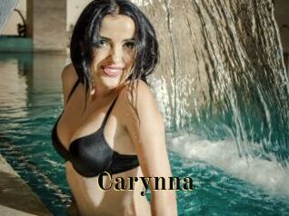 Carynna