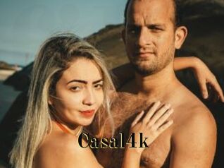 Casal4k Films 2 Q