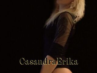 CasandraErika