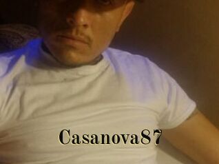 Casanova87