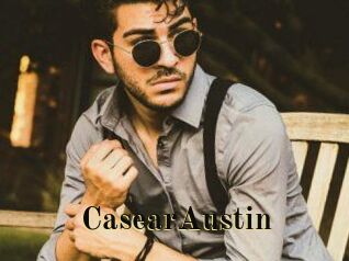 Casear_Austin Films 2 Q