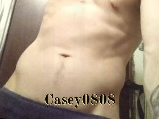Casey0808