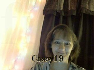 Casey19