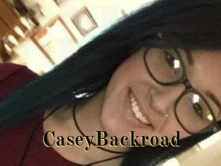 CaseyBackroad