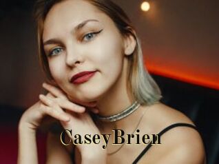 CaseyBrien