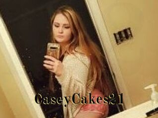 CaseyCakes21