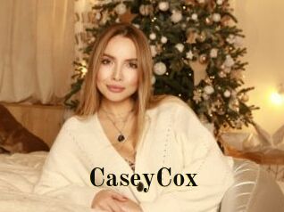CaseyCox
