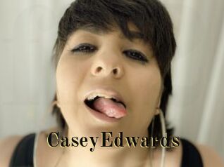 CaseyEdwards