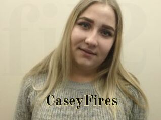 CaseyFires