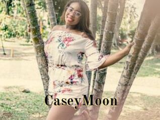 CaseyMoon