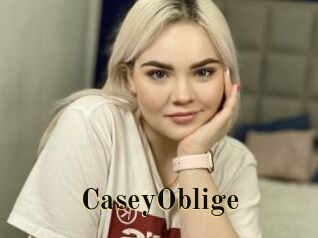 CaseyOblige