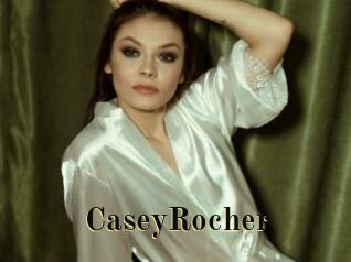 CaseyRocher
