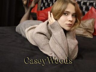 CaseyWoods