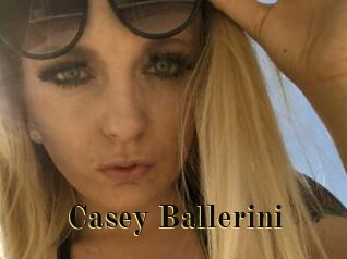 Casey_Ballerini